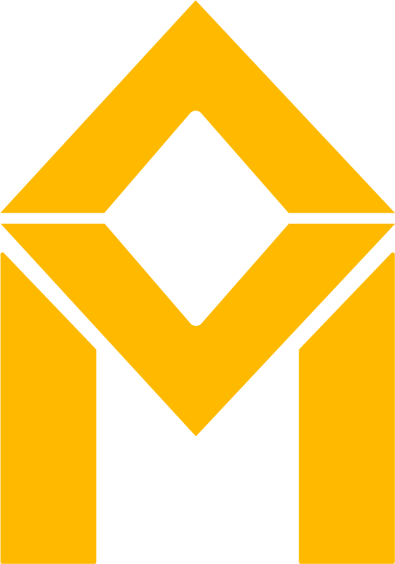 MacLeod's No-Tie Centralizer Logo